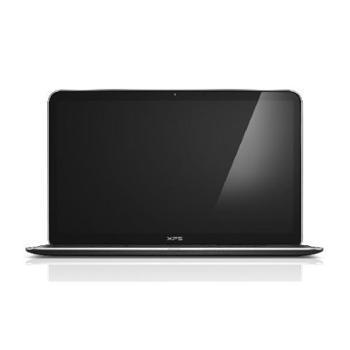 探索数字化购物新天地 善融商务个人商城如何引领计算机与电子产品消费潮流