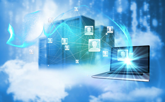 按计算能力分类的计算机类型及其在软硬件制造中的体现